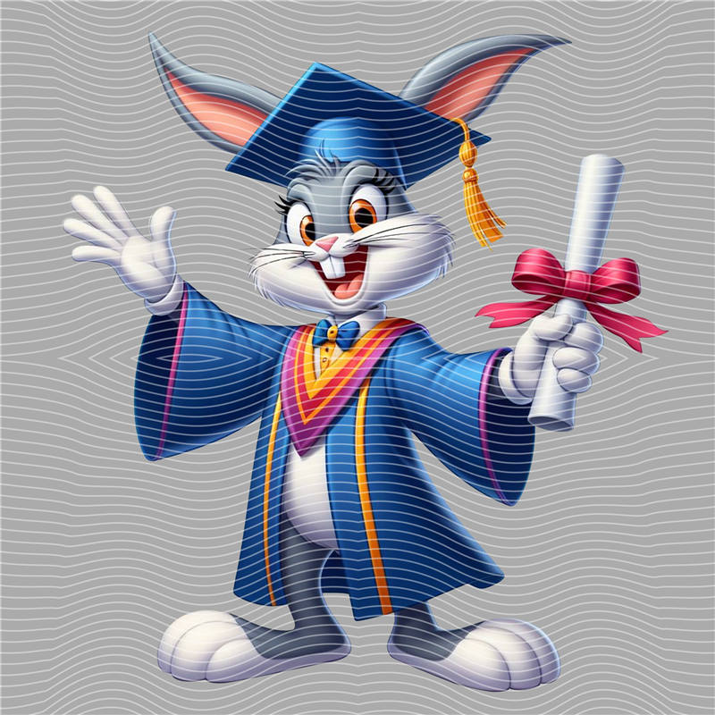 2025 graduation season-BY 89